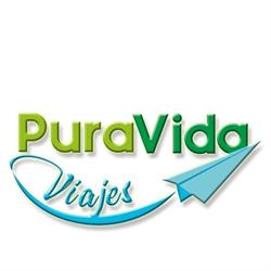 PuraVida Viajes, Cáceres