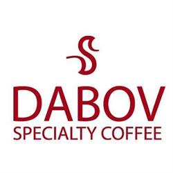 DABOV Specialty Coffee Spain, Madrid