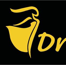 Dream Boutique, Peguera