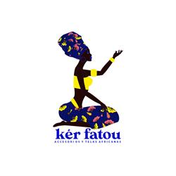 Ker Fatou, Bilbao