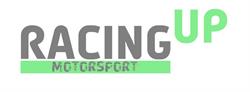 Racing Up Motorsport, Monóvar