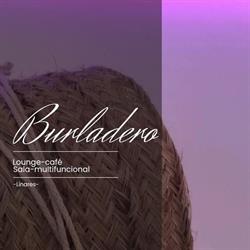 Burladero Linares