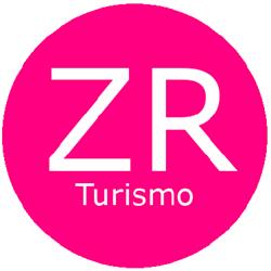Apartamentos turísticos el pozo amargo, Toledo