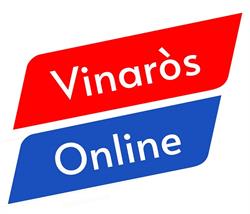Vinaros.Online
