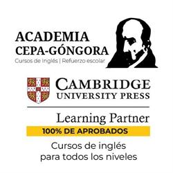 Academia CEPA, Madrid