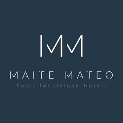 Maite Mateo, Donostia-San Sebastián