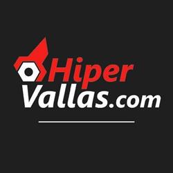 Hipervallas.com, Barcelona