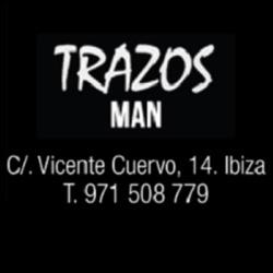 Trazos Man, Eivissa