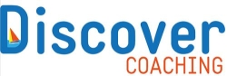 Discover Coaching, Belicena