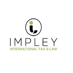 Impley, Jávea