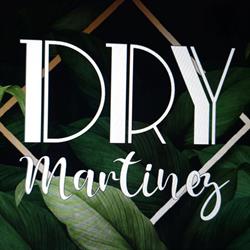 Dry Martinez, A Coruña