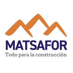 MatSafor, Piles