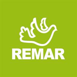 Outlet Remar Benidorm