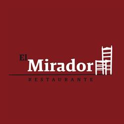 Restaurante El Mirador de Rivas, Rivas-Vaciamadrid