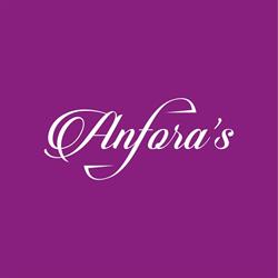 Anfora's, Vilanova del Camí
