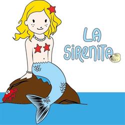 Escuela Infantil La Sirenita, Las Palmas