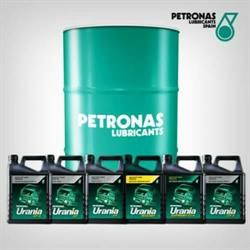 Lubricantes Romero, SLU, Castuera