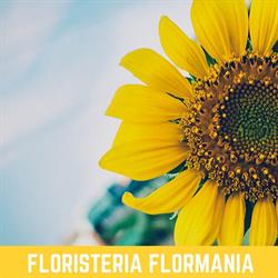 Flormania, Inca