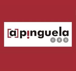 IES A Pinguela, Piñeira
