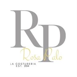 Rosa Palo La Costureria, Lleida
