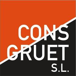 Consgruet S.L., Sentmenat