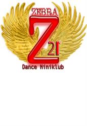 Zebra21, Jaca