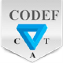 CODEF Centro Formacion, Girona