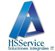 HSService, Madrid