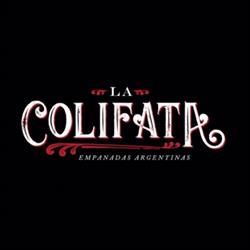 La Colifata, Candelaria