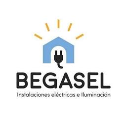 BEGASEL Cehegin, S.L
