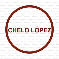 Chelo Lopez, Manacor