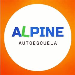 Autoescuela Alpine Fuenmayor