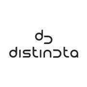 Distincta Joyas, Sevilla