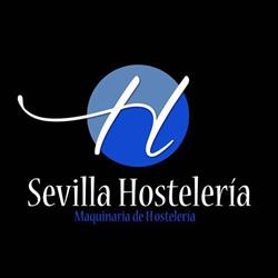 Sevilla Hosteleria, Brenes