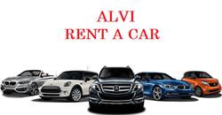 ALVI RENT A CAR, Lloret de Mar