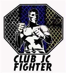 Club Deportivo JC Fighter, Los Llanos