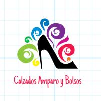 Calzados Amparo, Leganés