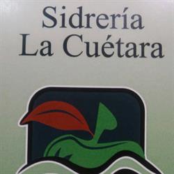 Sidrería La Cuétara, Gijón