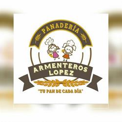 Panadería Armenteros López, Escañuela