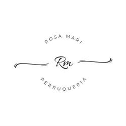 Peluquería RosaMari, Cardona