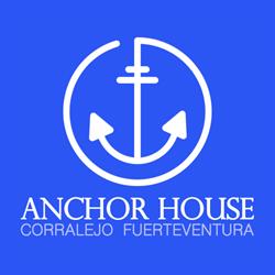 Anchor House, Corralejo