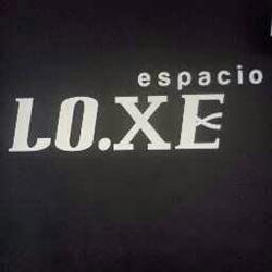 Espacio Lo.Xe, Martos