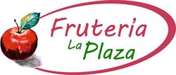 Fruteria la plaza, Ferrol