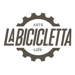 La Bicicletta Artà -Bike shop