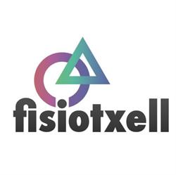 Fisiotxell, Badalona
