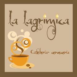 Bar La Lagrimica, Petrer