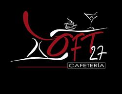 Loft 27, O Carballiño