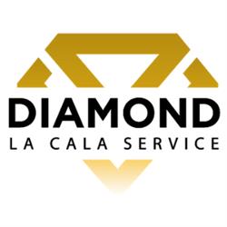 Diamond La Cala Service, Mijas