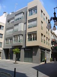 jocamar, Elche