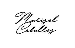 HABITALE - Marisol Ceballos, Castro Urdiales